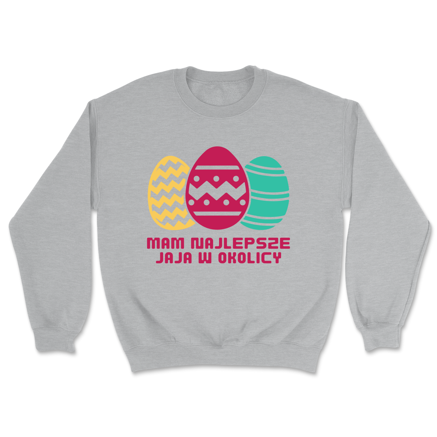 Sport Grey