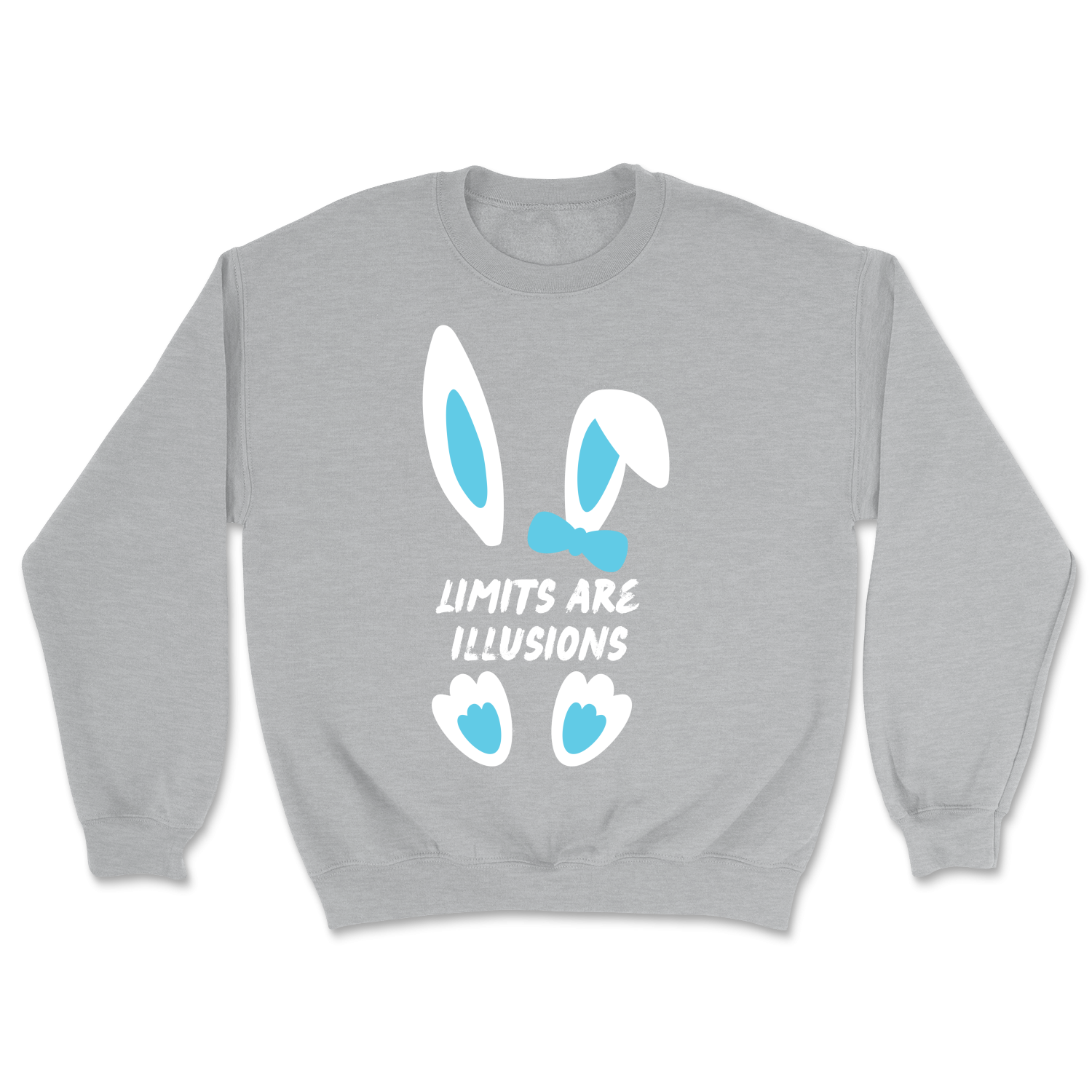 Sport Grey