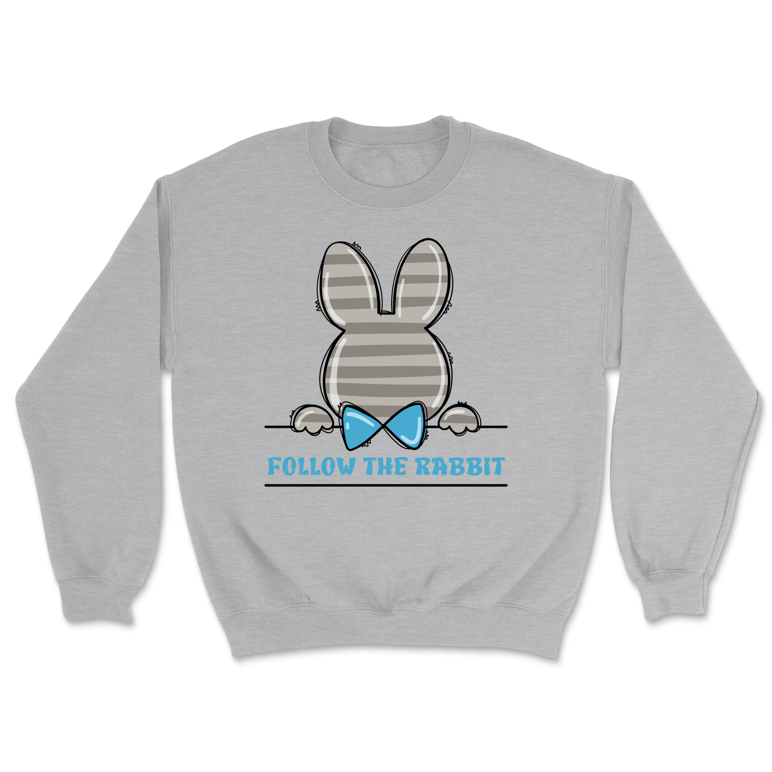 Sport Grey