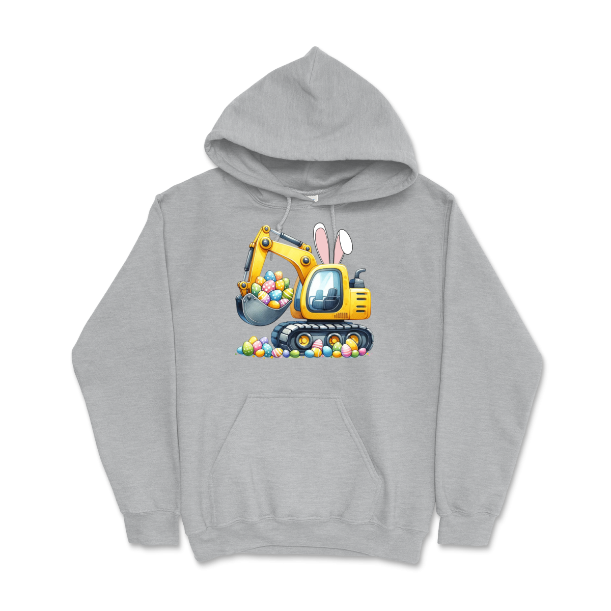 Sport Grey