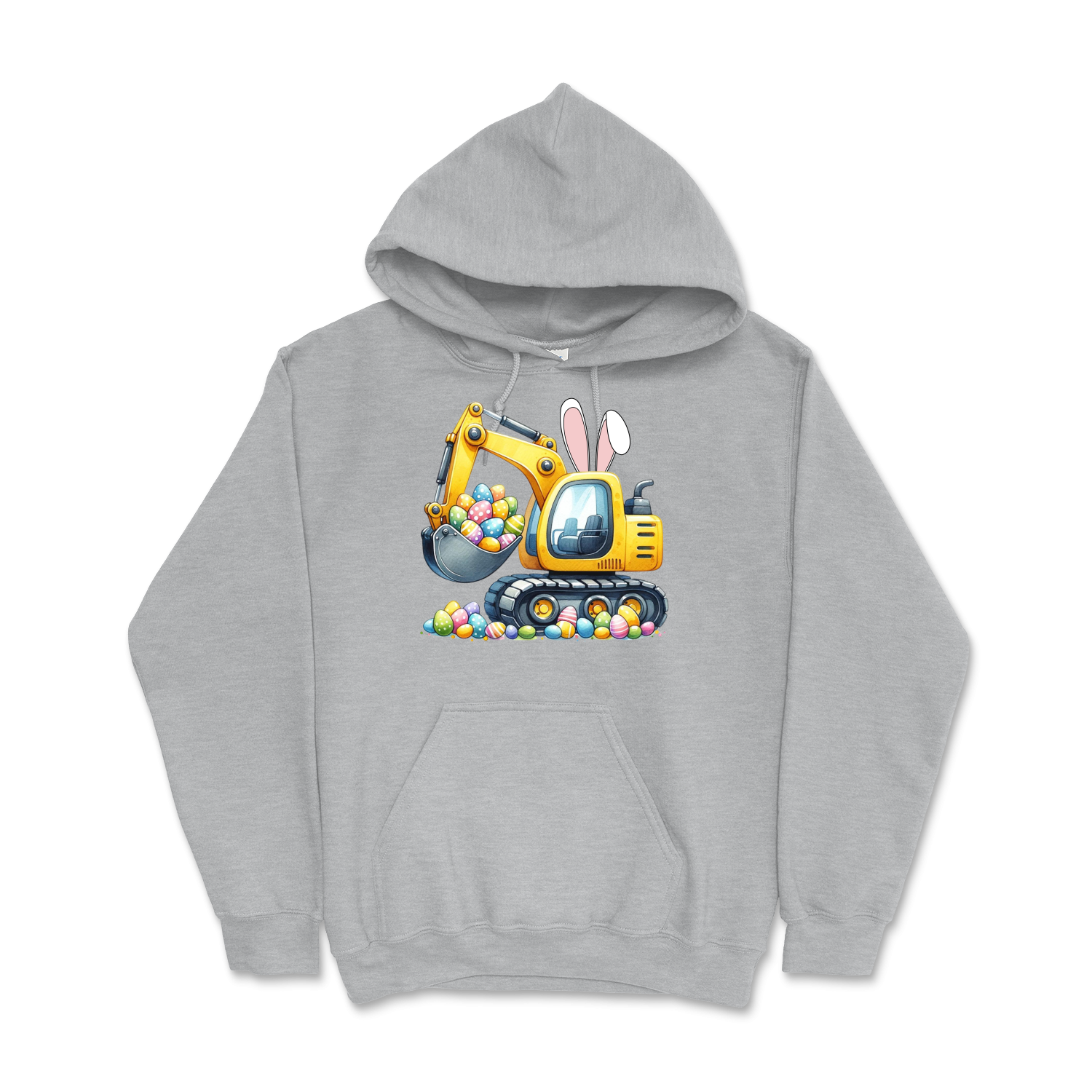 Sport Grey