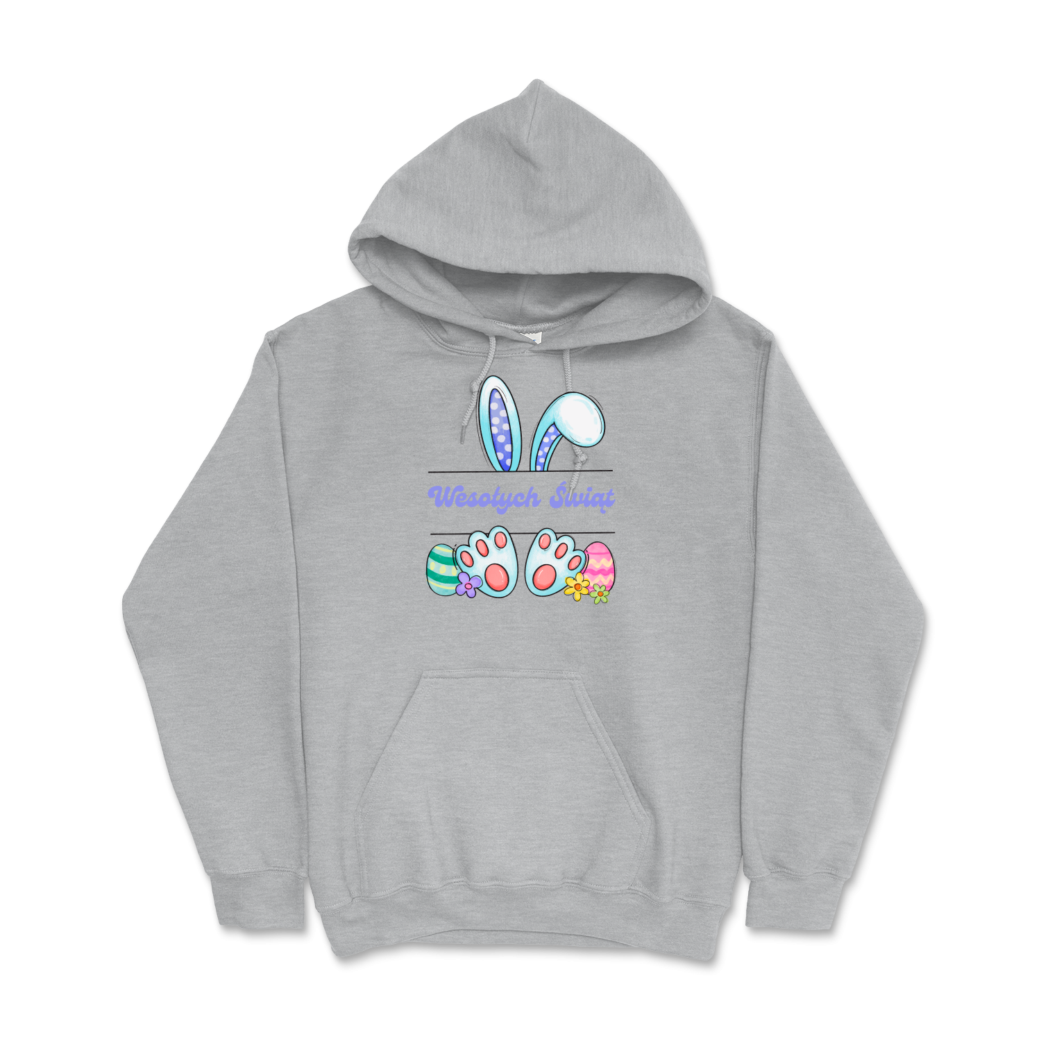 Sport Grey