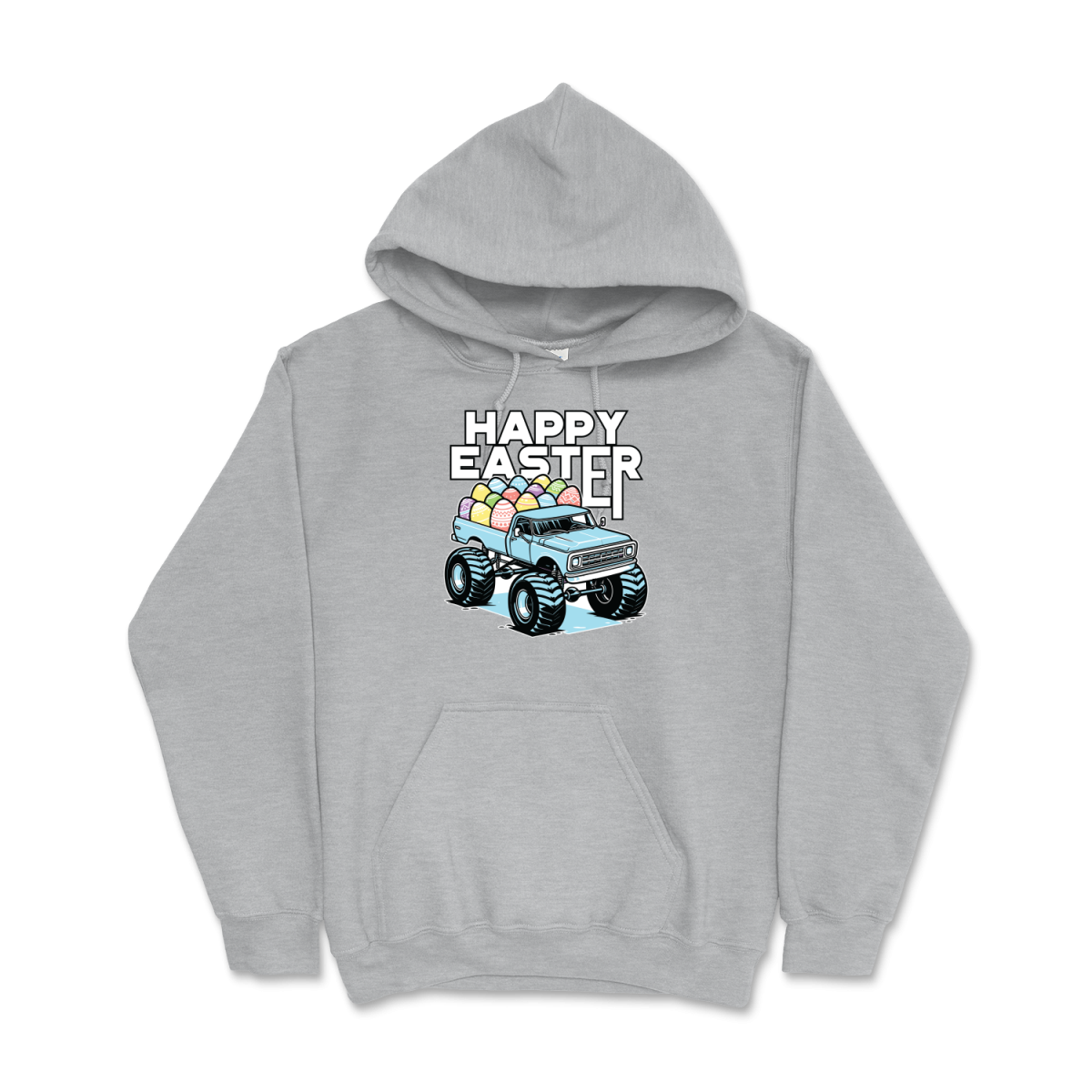Sport Grey