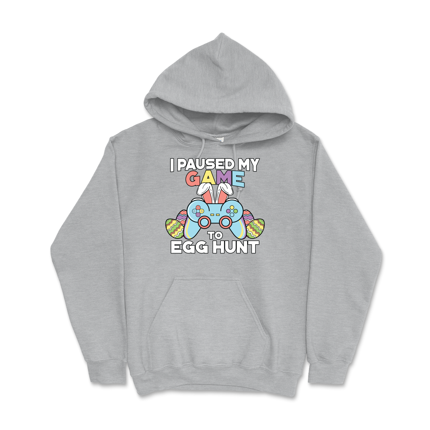 Sport Grey