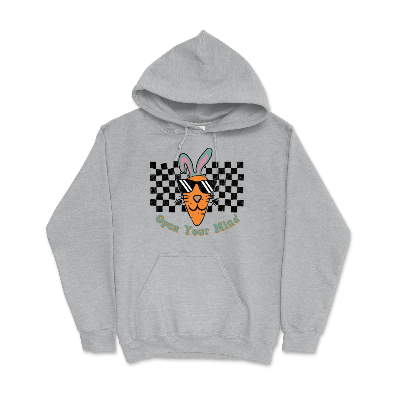 Sport Grey