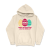 Sand