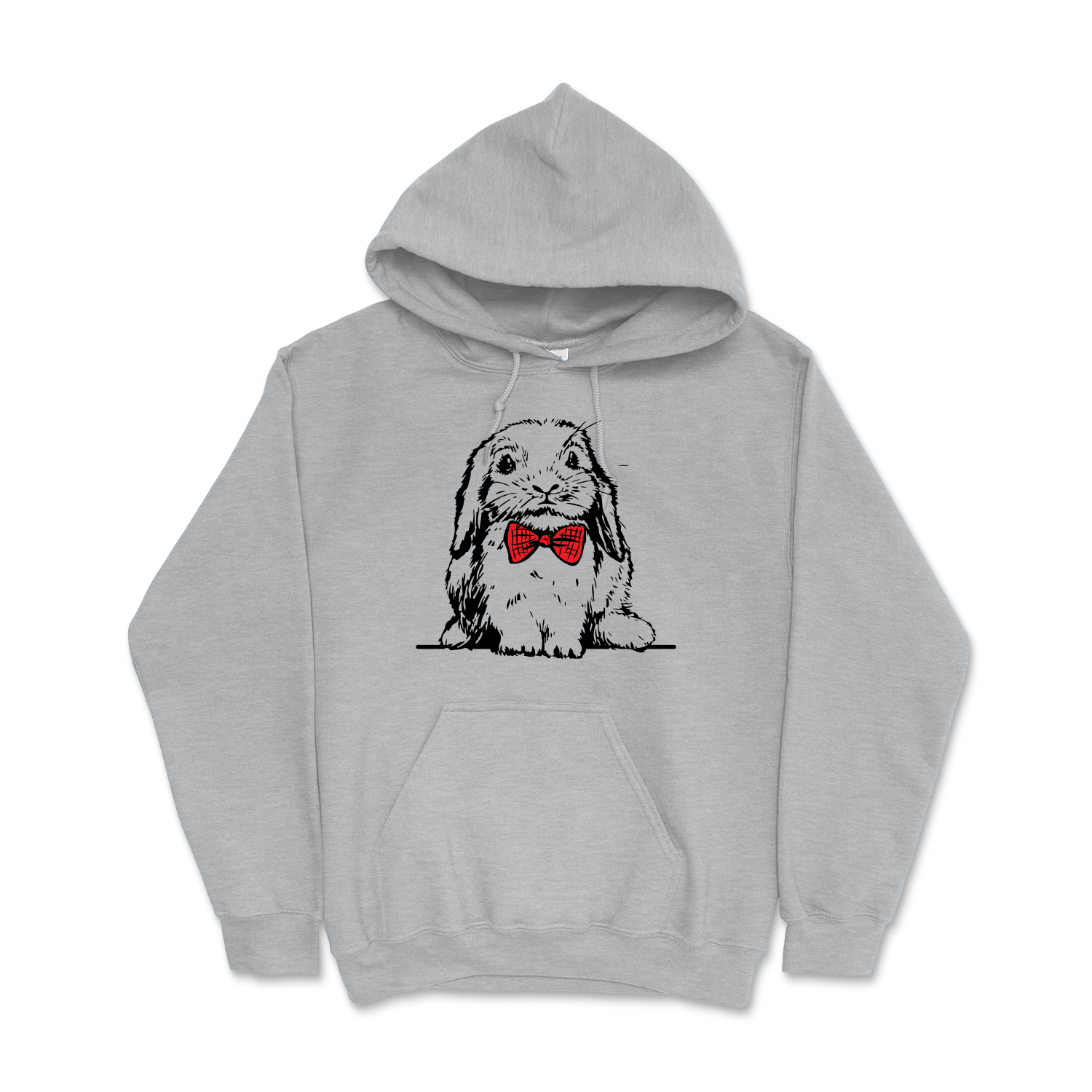 Sport Grey