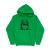 Irish Green