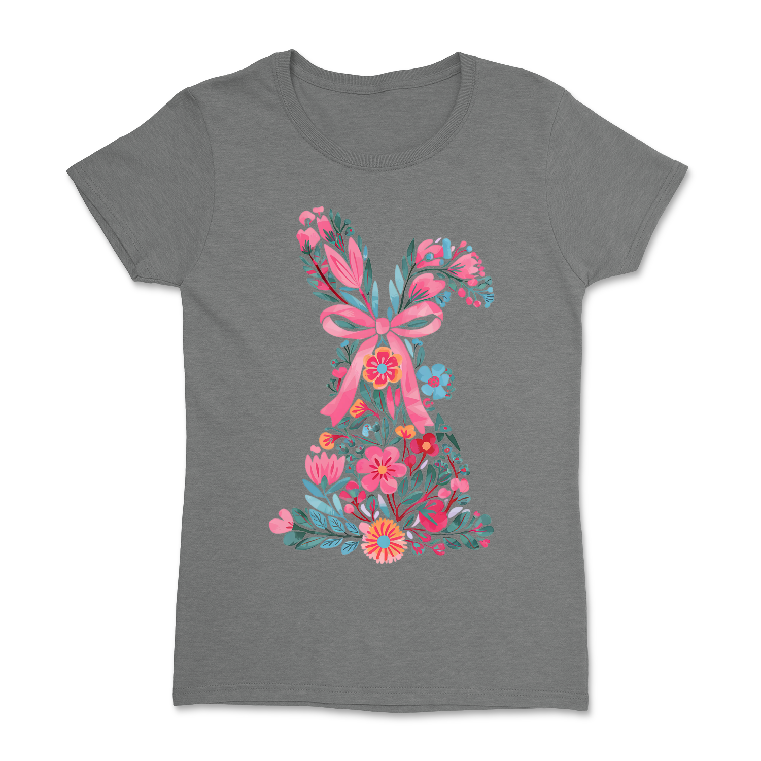 Dark Heather