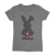 Dark Heather
