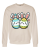 Sand