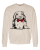 Sand