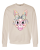 Sand