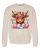 Sand
