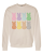 Sand