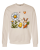 Sand