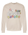 Sand