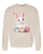 Sand