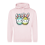 Baby Pink