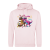 Baby Pink