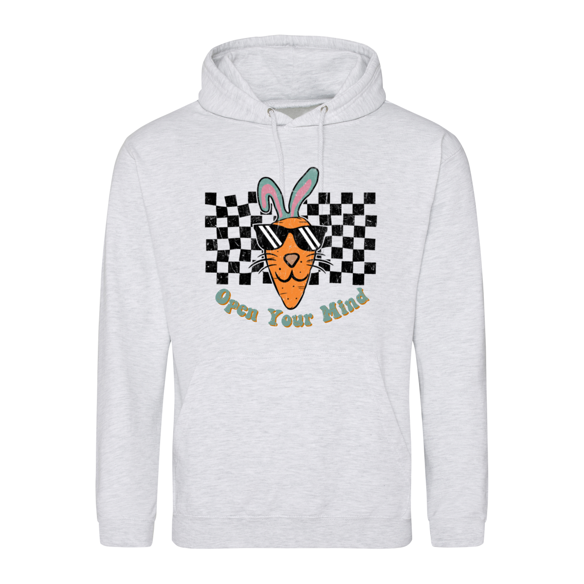 Ash