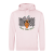 Baby Pink