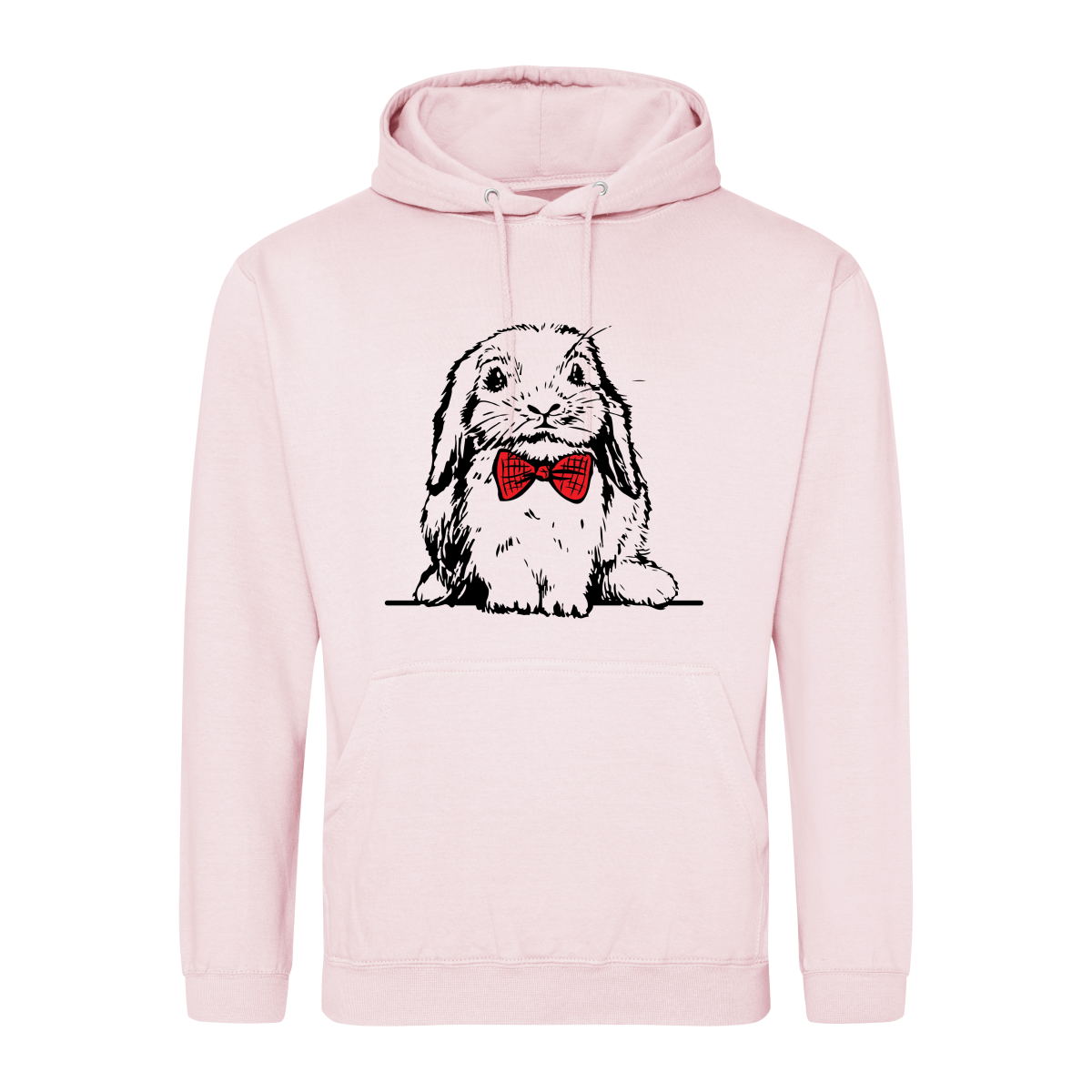 Baby Pink