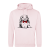Baby Pink