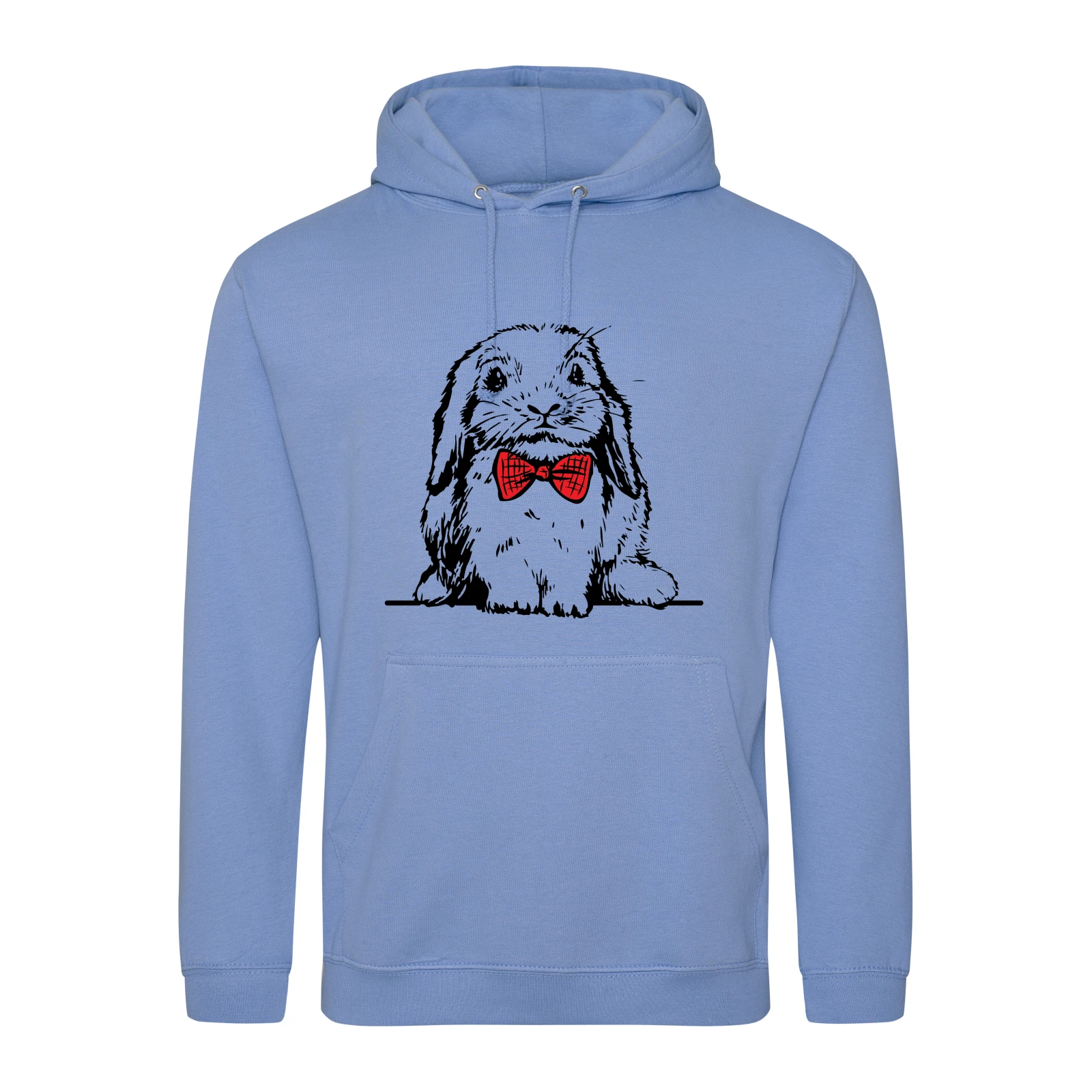Cornflower Blue