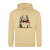 Desert Sand