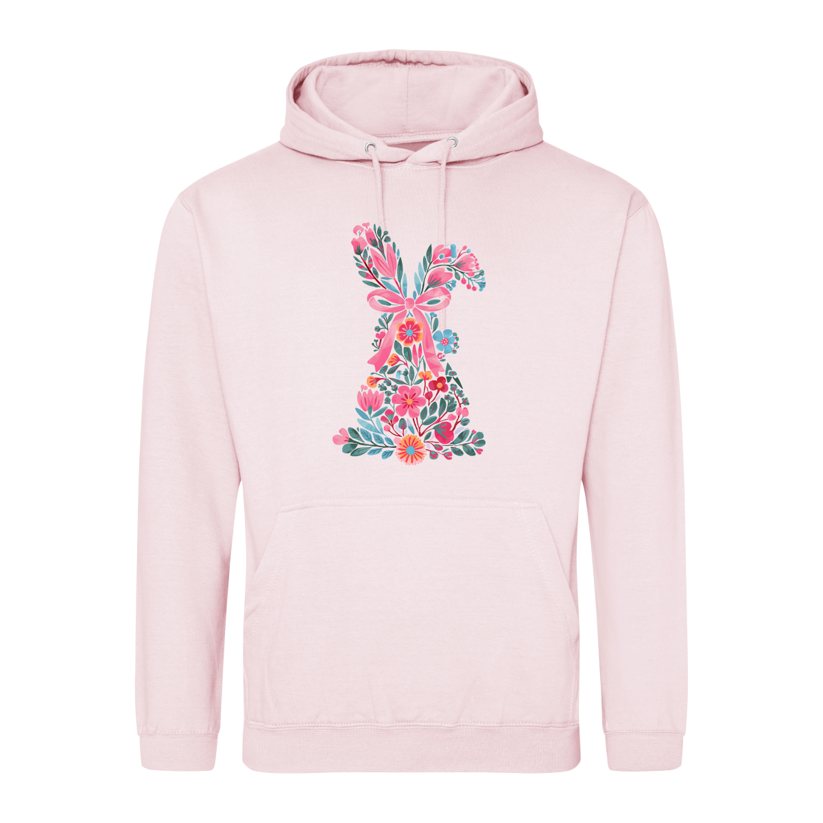 Baby Pink