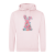 Baby Pink