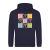Oxford Navy