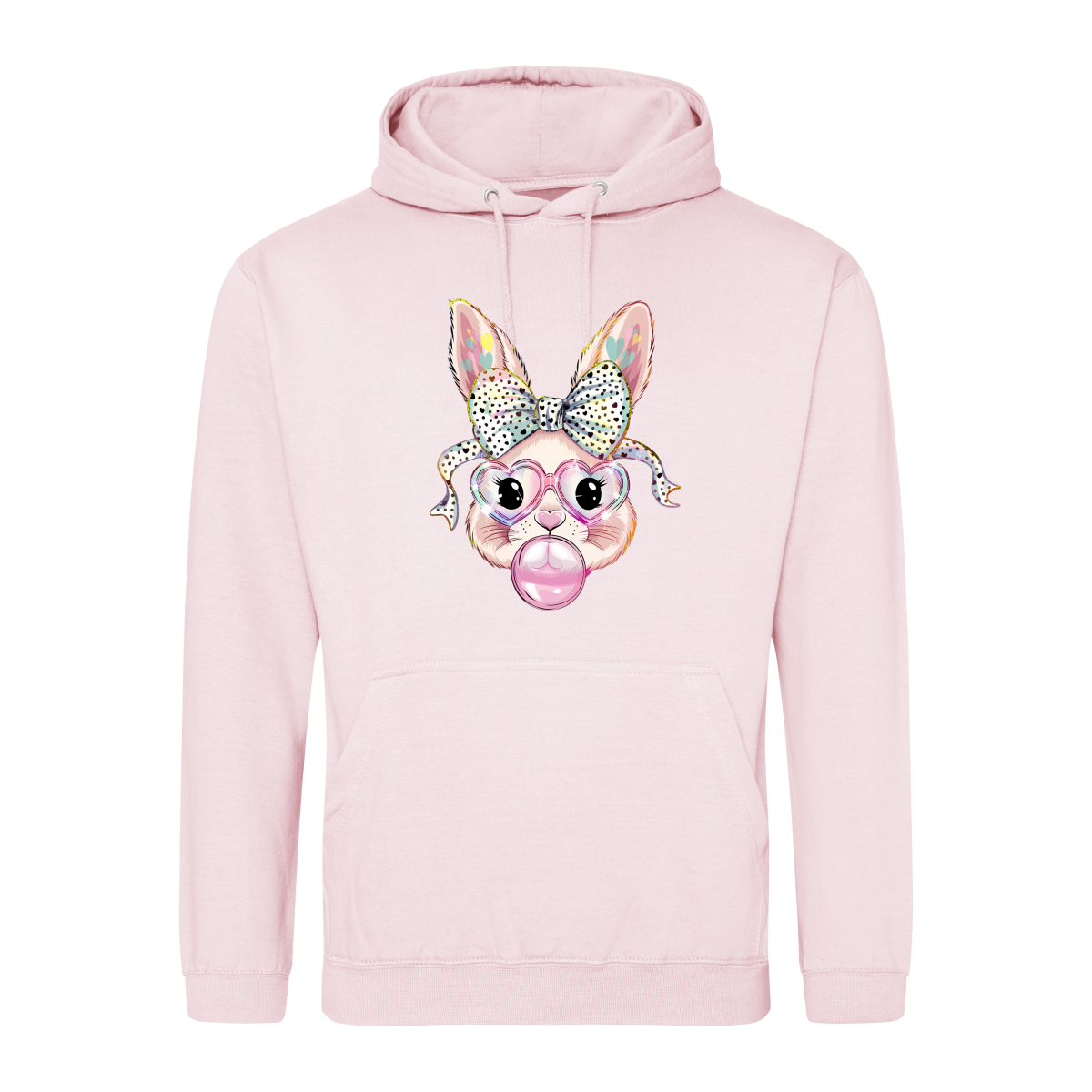 Baby Pink