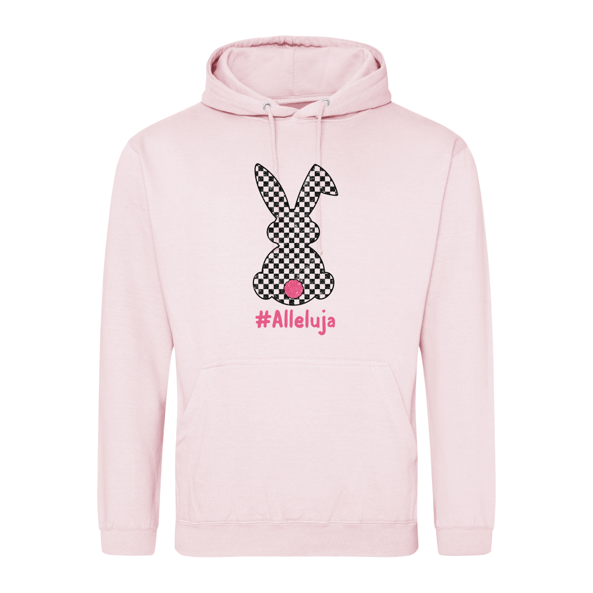 Baby Pink