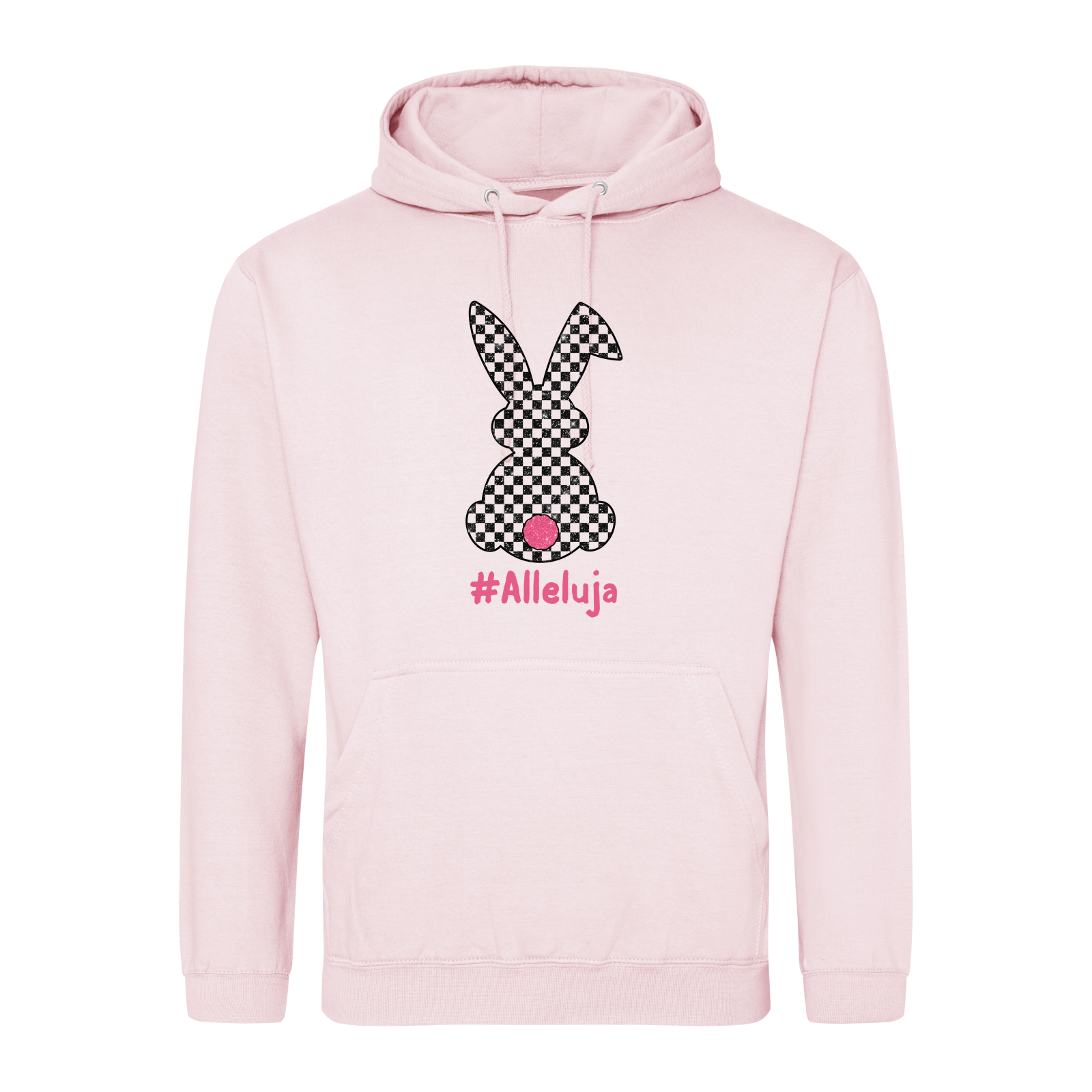 Baby Pink