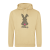Desert Sand