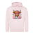Baby Pink
