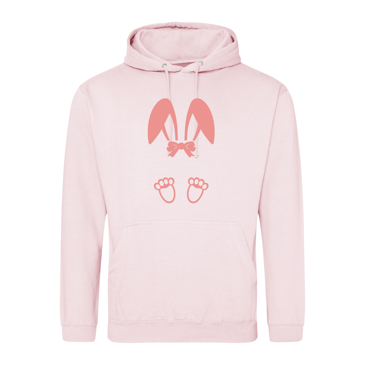 Baby Pink
