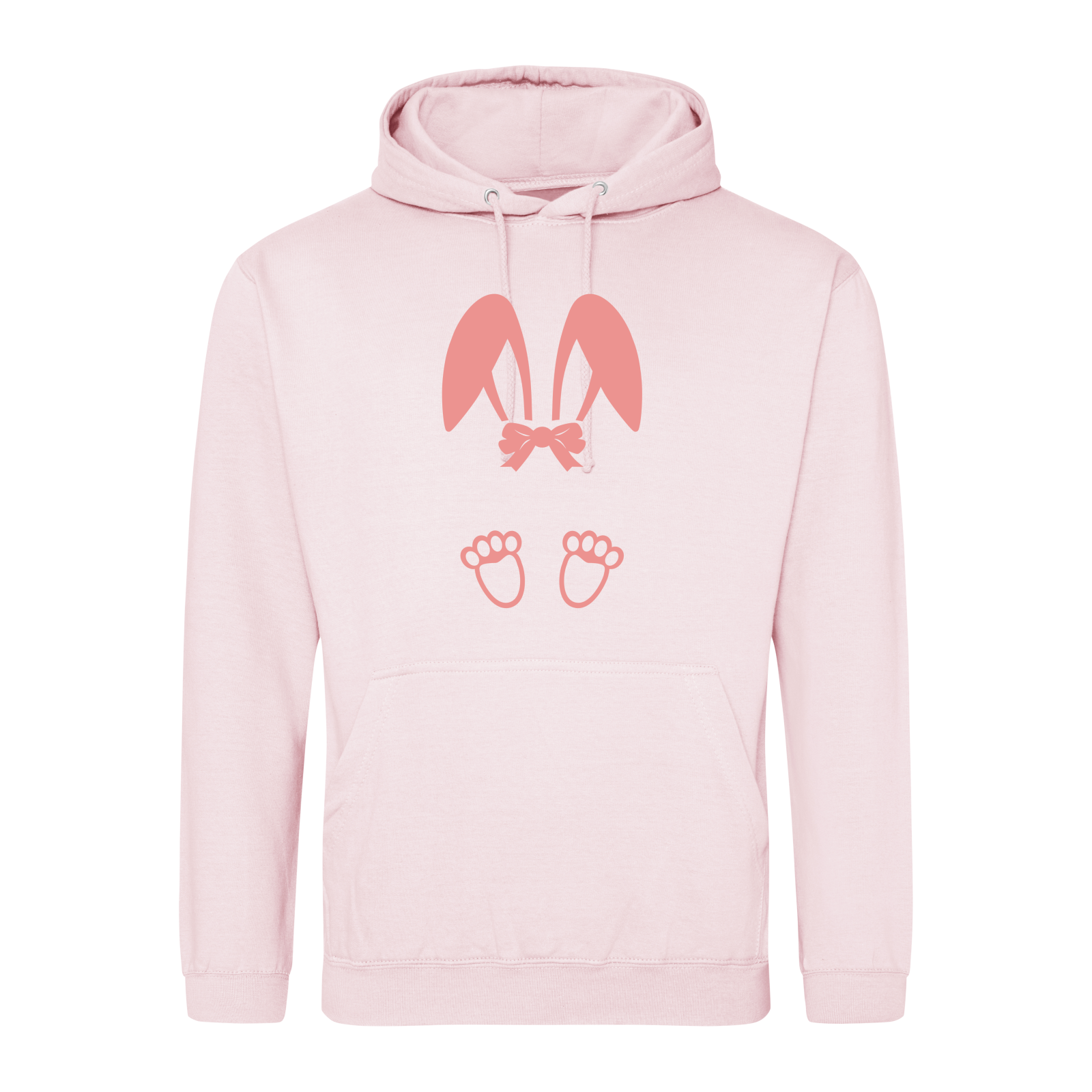 Baby Pink