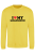 Sun Yellow
