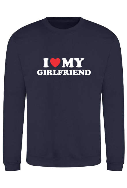 Oxford Navy