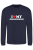 Oxford Navy