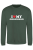 Bottle Green