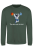 Bottle Green