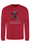 Fire Red
