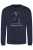 Oxford Navy