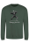 Bottle Green