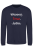 Oxford Navy