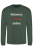 Bottle Green